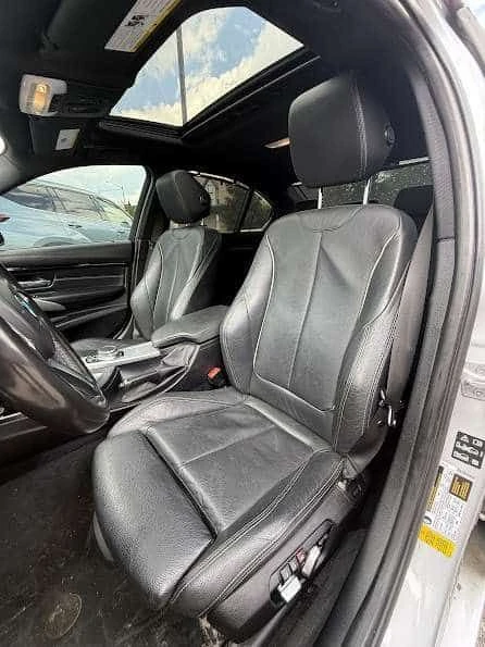 BMW 340 * 340i xDrive * CARFAX * ���� �� �� | Mobile.bg � ����������� 9