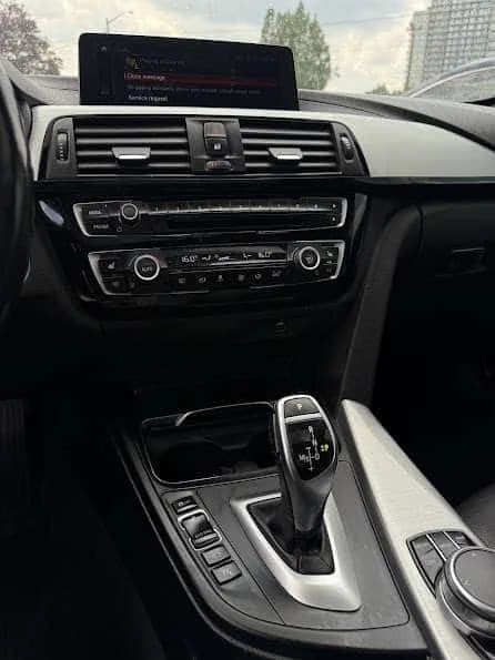 BMW 340 * 340i xDrive * CARFAX * ���� �� �� | Mobile.bg � ����������� 13