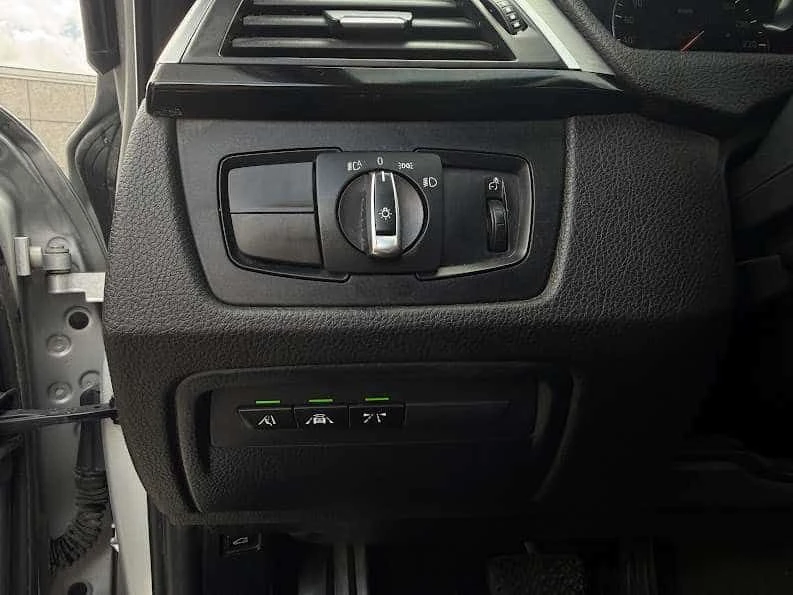 BMW 340 * 340i xDrive * CARFAX * ���� �� �� | Mobile.bg � ����������� 12