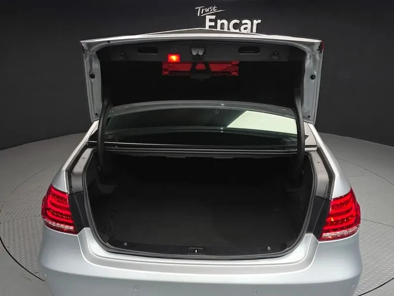 Mercedes-Benz E 220 BLUETEC AVANGARDE, снимка 13 - Автомобили и джипове - 55444396