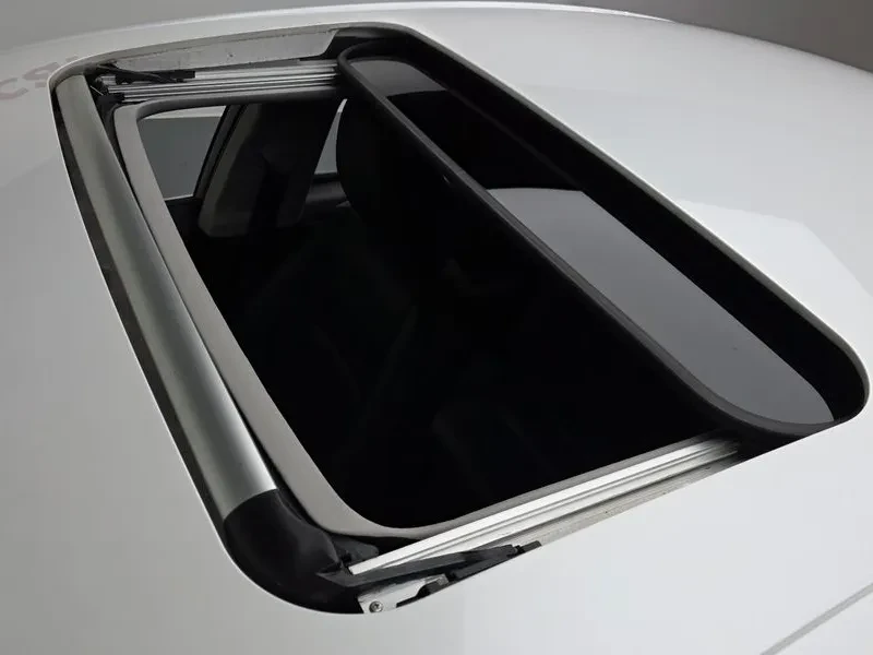 Lexus IS 250 Premium XE30, снимка 12 - Автомобили и джипове - 55525742