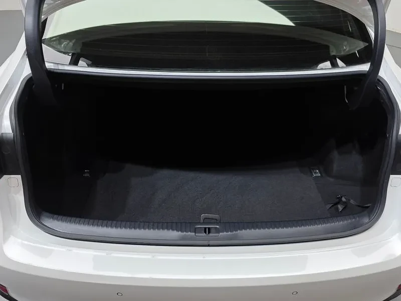 Lexus IS 250 Premium XE30, снимка 13 - Автомобили и джипове - 55525742