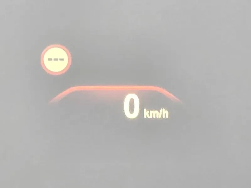 BMW 730 D xDrive M Sports - САМО 30% АВАНС, снимка 17 - Автомобили и джипове - 55845259