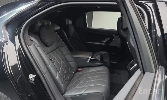 BMW 740 D xDrive Pure Excellence  | Mobile.bg � ����������� 10