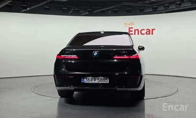 BMW 740 D xDrive Pure Excellence  | Mobile.bg � ����������� 6