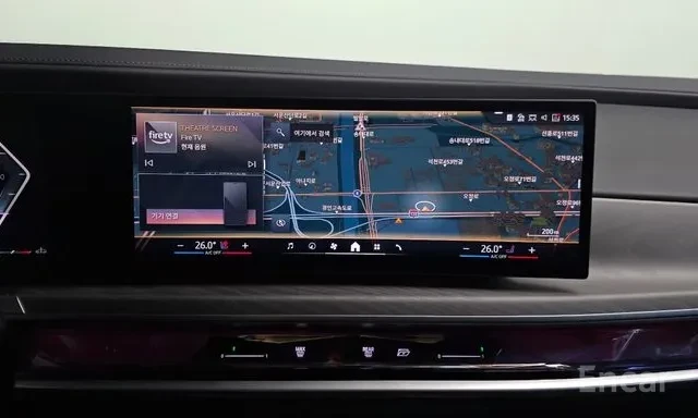 BMW 740 D xDrive Pure Excellence  | Mobile.bg � ����������� 12