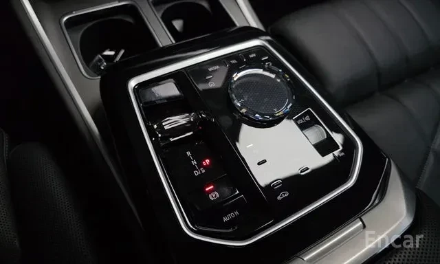 BMW 740 D xDrive Pure Excellence  | Mobile.bg � ����������� 11