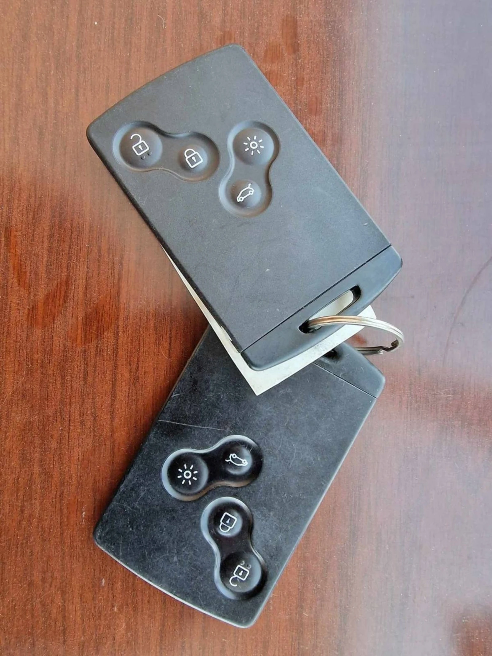 Renault Clio NEW CLIO EURO 5B! ���������! | Mobile.bg � ����������� 15