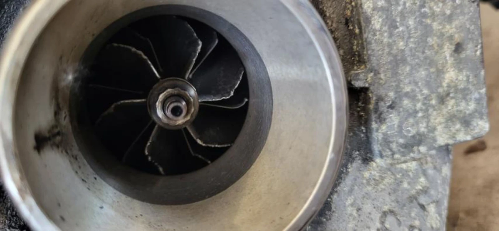 Mercedes-Benz E 350 4matic | Mobile.bg   13