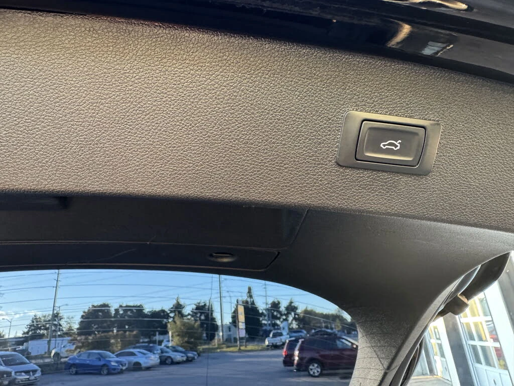 Audi S7 *  *    *   *  | Mobile.bg   12