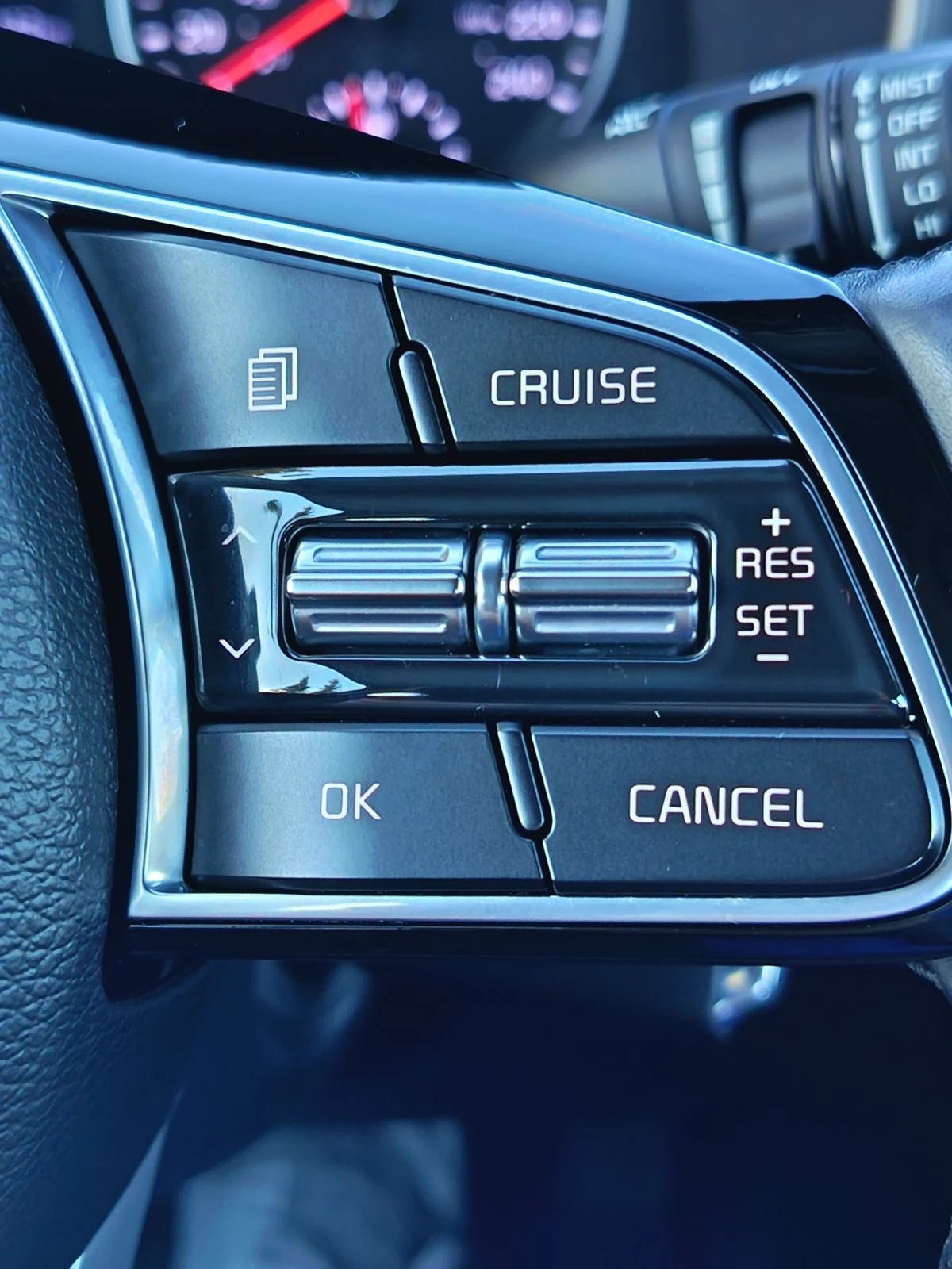 Kia Forte * 2.0i  11740*  | Mobile.bg   15