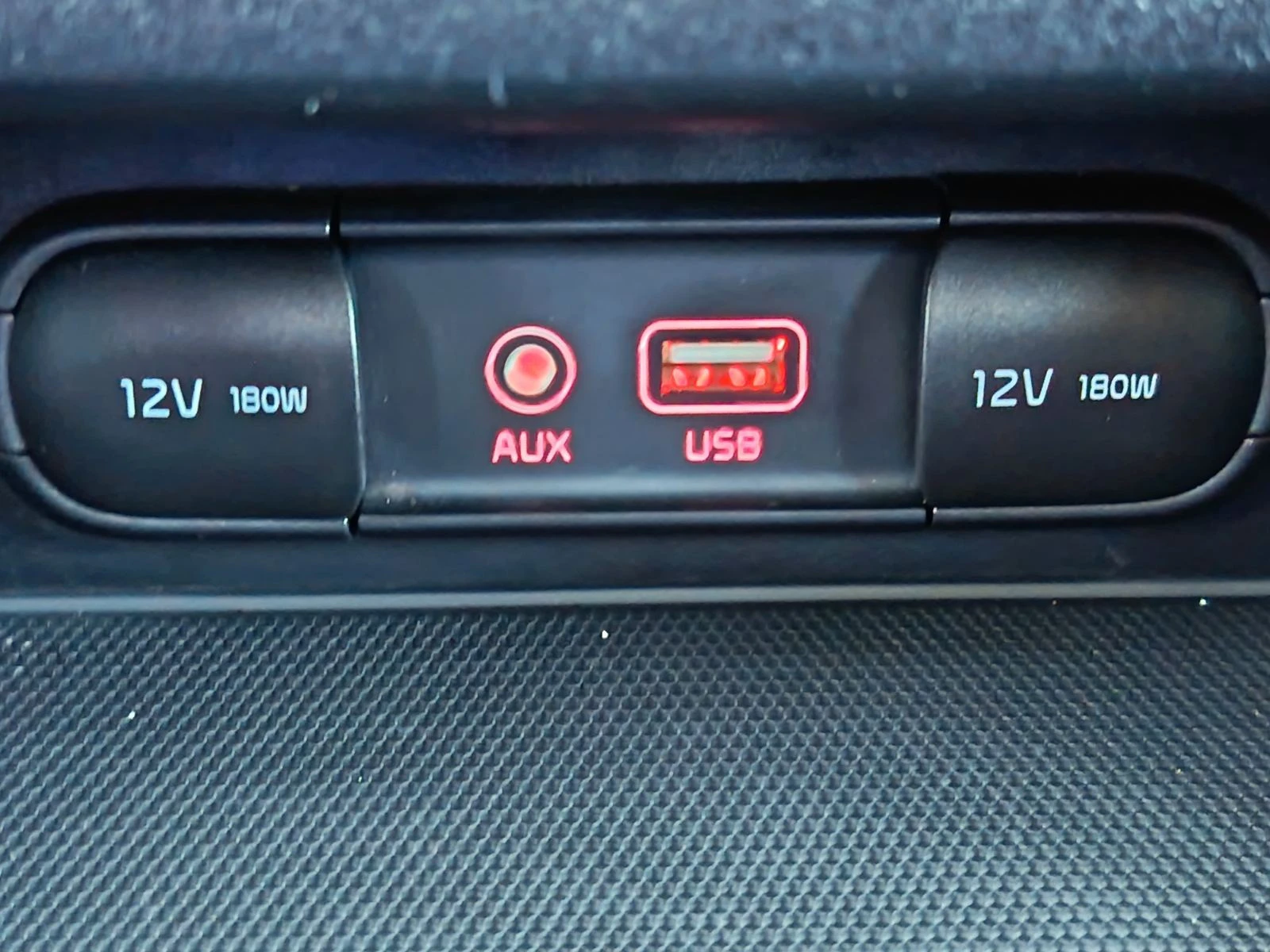 Kia Forte * 2.0i  11740*  | Mobile.bg   16