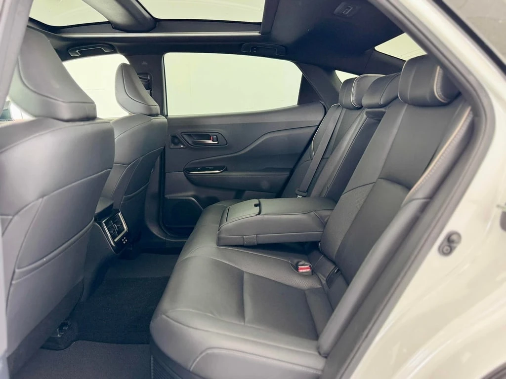 Toyota Crown * Platinum Auto * CARFAX * ��� ������������ ������ | Mobile.bg � ����������� 11