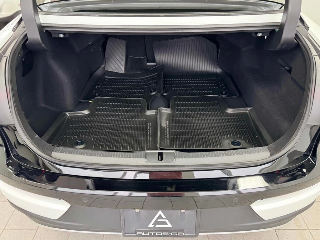 Toyota Crown * Platinum Auto * CARFAX * ��� ������������ ������ | Mobile.bg � ����������� 14