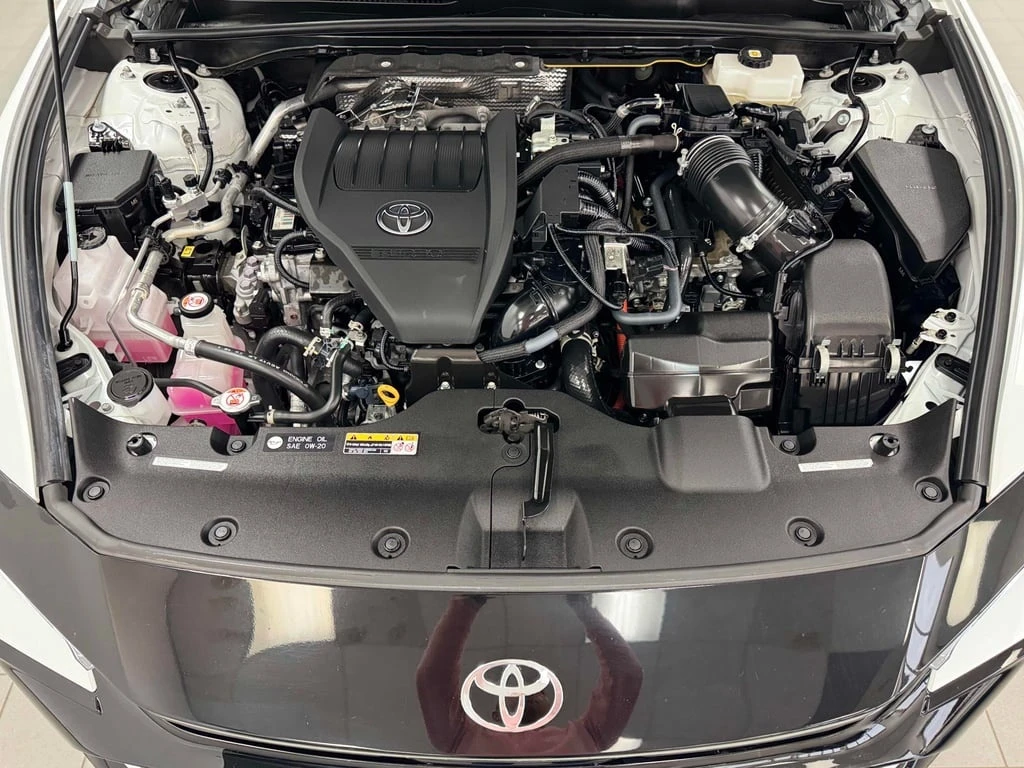 Toyota Crown * Platinum Auto * CARFAX * ��� ������������ ������ | Mobile.bg � ����������� 13