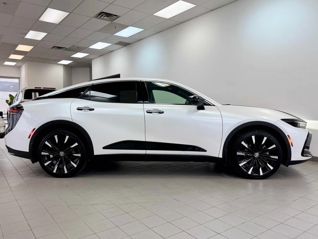 Toyota Crown * Platinum Auto * CARFAX * ��� ������������ ������ | Mobile.bg � ����������� 3