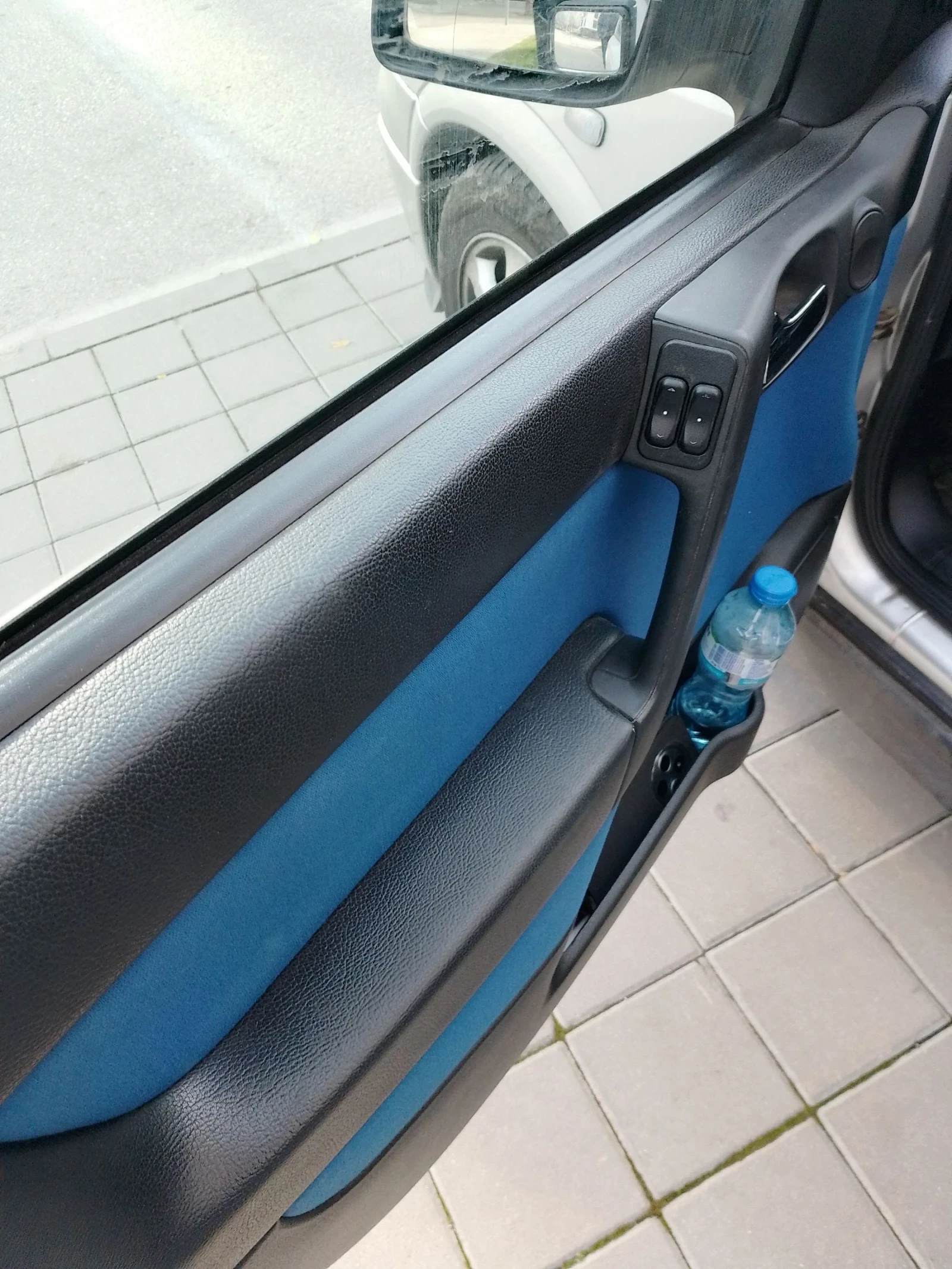 Opel Astra 1.6 | Mobile.bg � ����������� 9