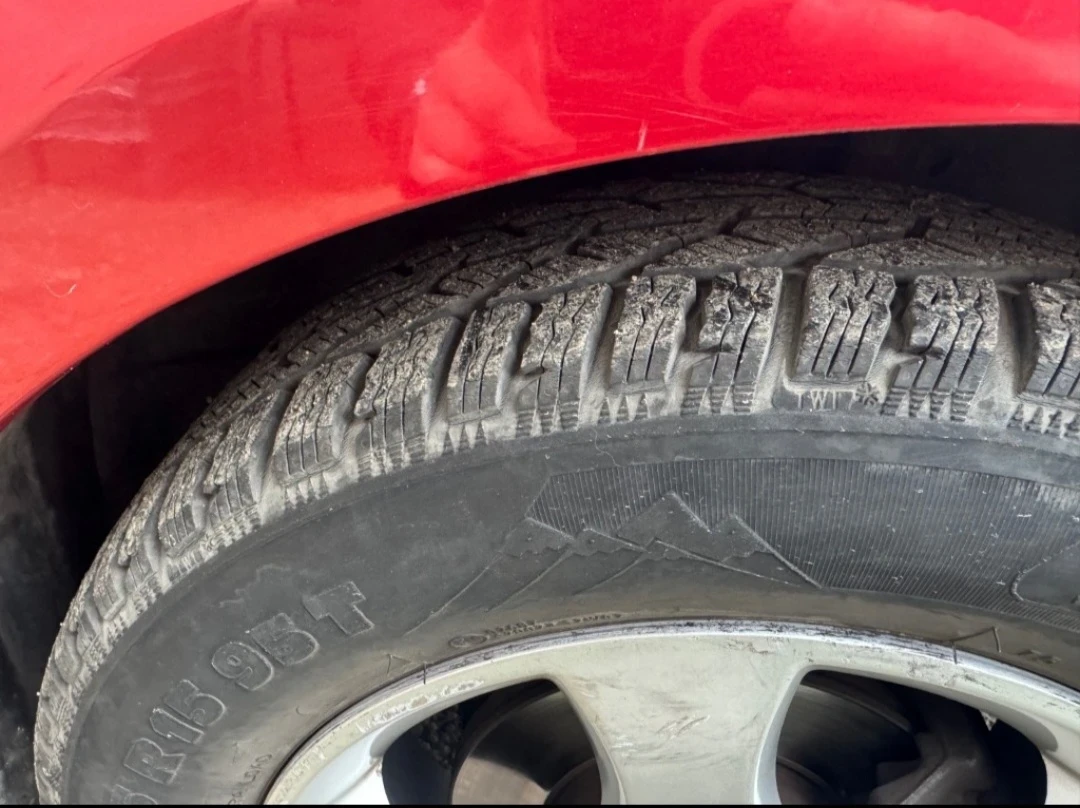 Suzuki Swift | Mobile.bg � ����������� 9