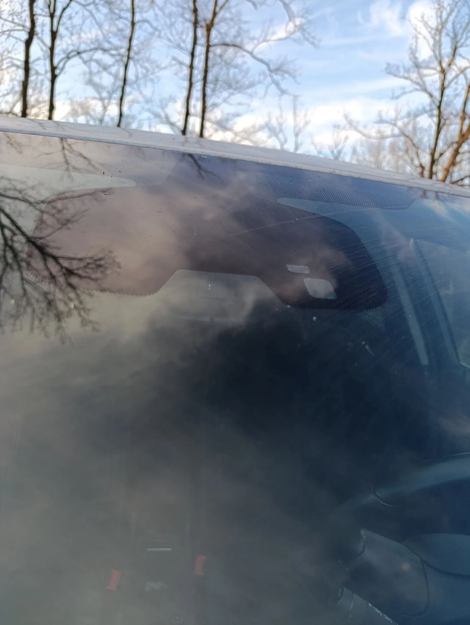 Opel Astra 1.4 | Mobile.bg � ����������� 13