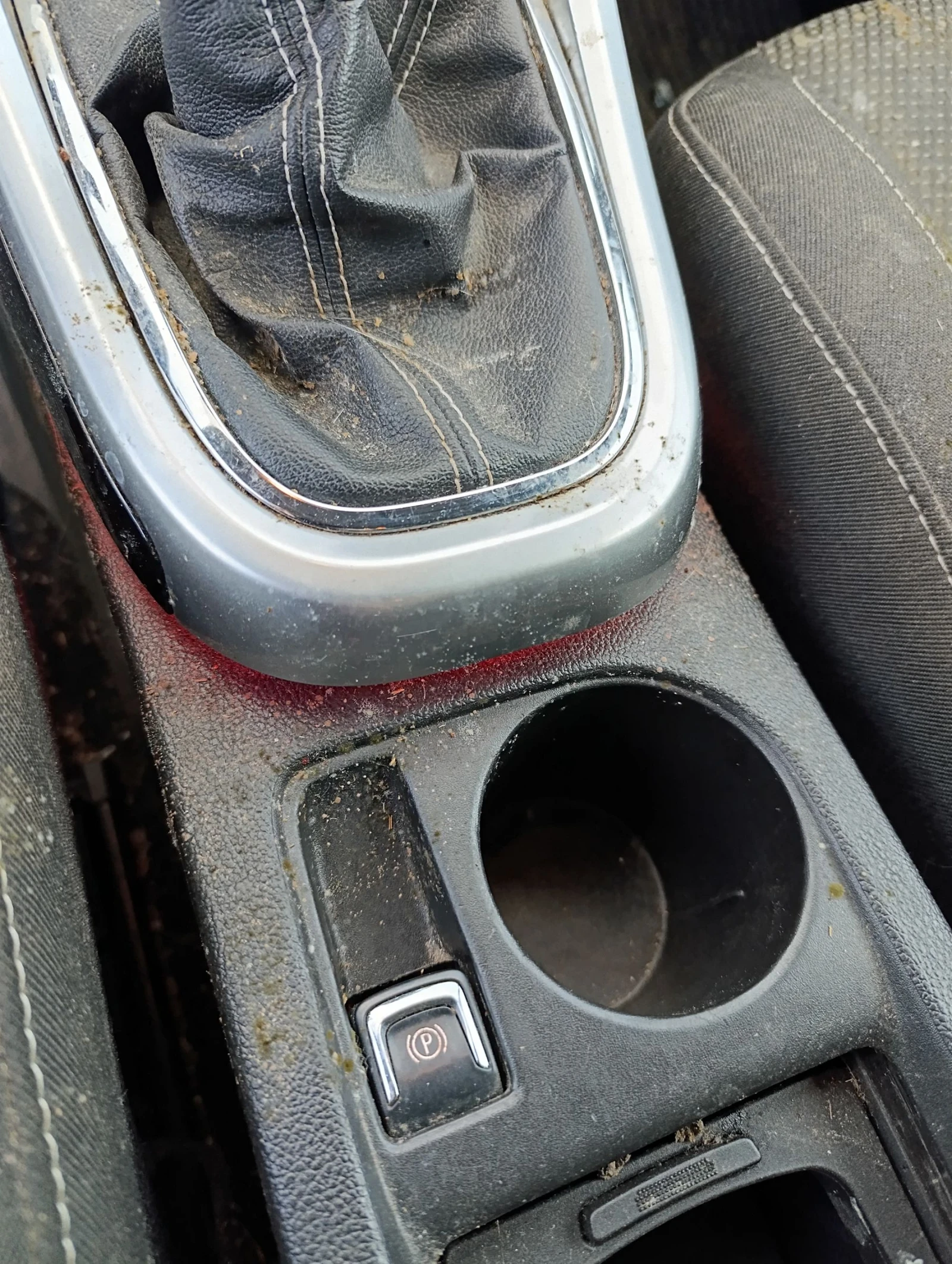 Opel Astra 1.4 | Mobile.bg � ����������� 11