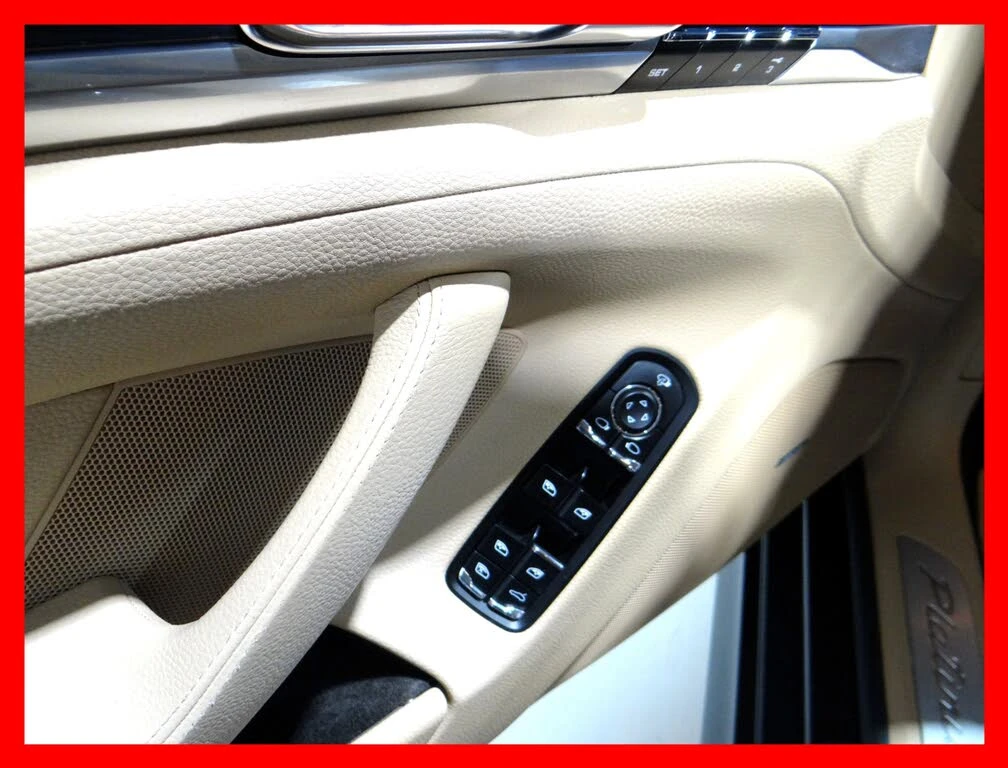 Porsche Panamera 4S* ����������* (���� �� ��) | Mobile.bg � ����������� 16