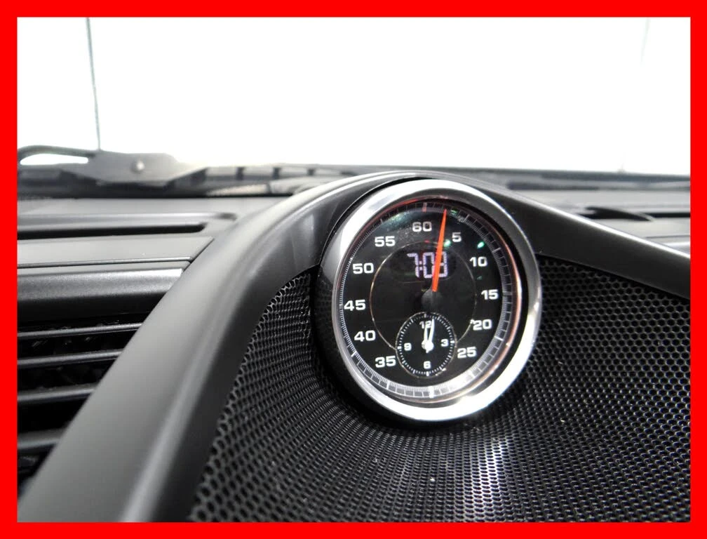 Porsche Panamera 4S* ����������* (���� �� ��) | Mobile.bg � ����������� 15