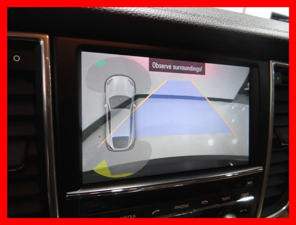 Porsche Panamera 4S* ����������* (���� �� ��) | Mobile.bg � ����������� 12