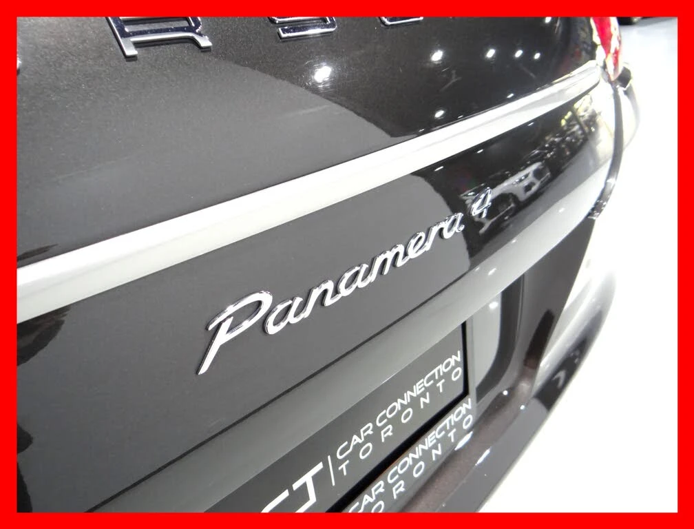 Porsche Panamera 4S* ����������* (���� �� ��) | Mobile.bg � ����������� 6