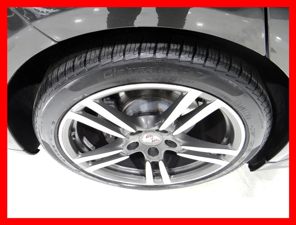 Porsche Panamera 4S* ����������* (���� �� ��) | Mobile.bg � ����������� 7