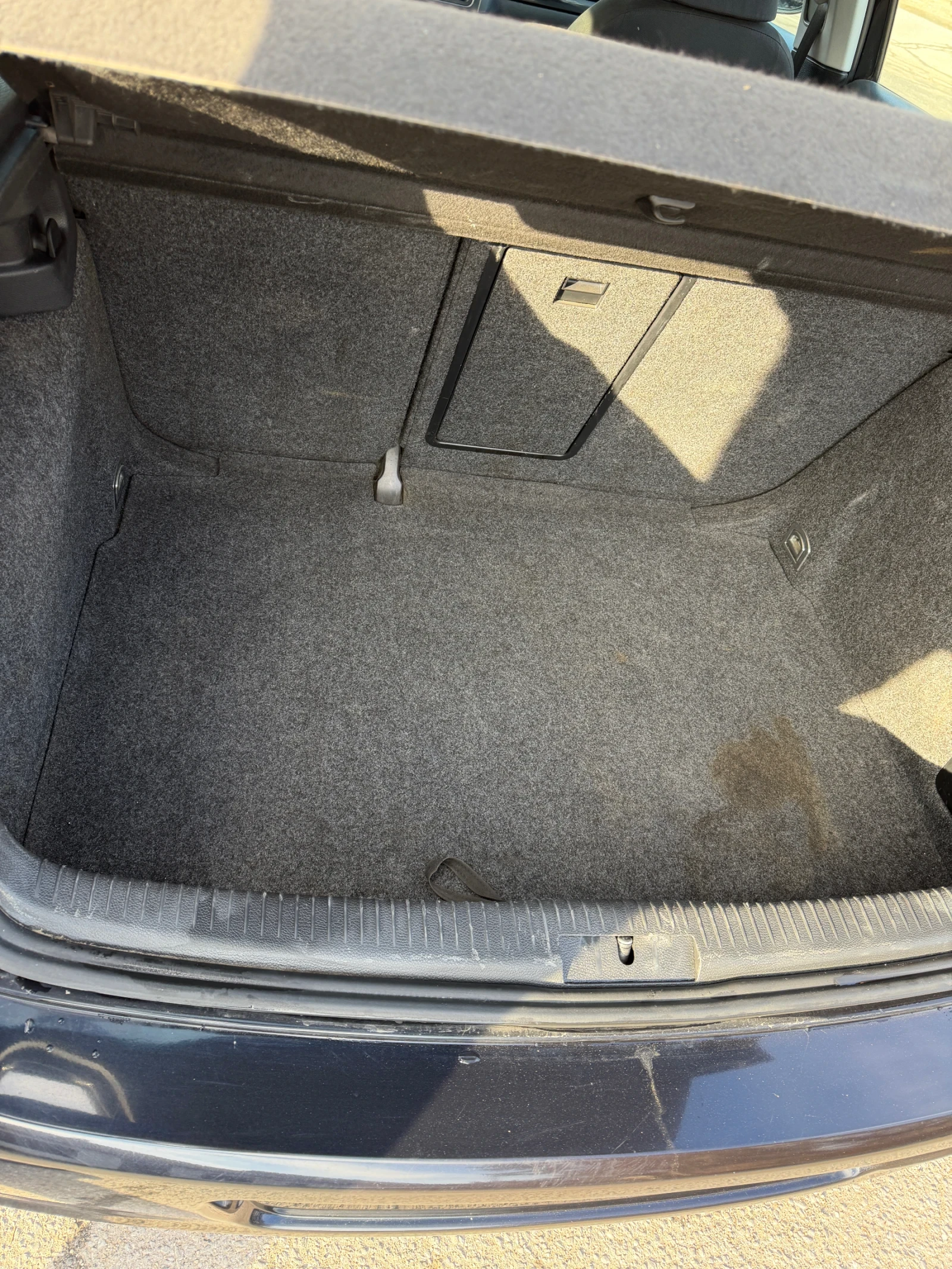 VW Golf 2.0 tdi 110 �� | Mobile.bg � ����������� 13