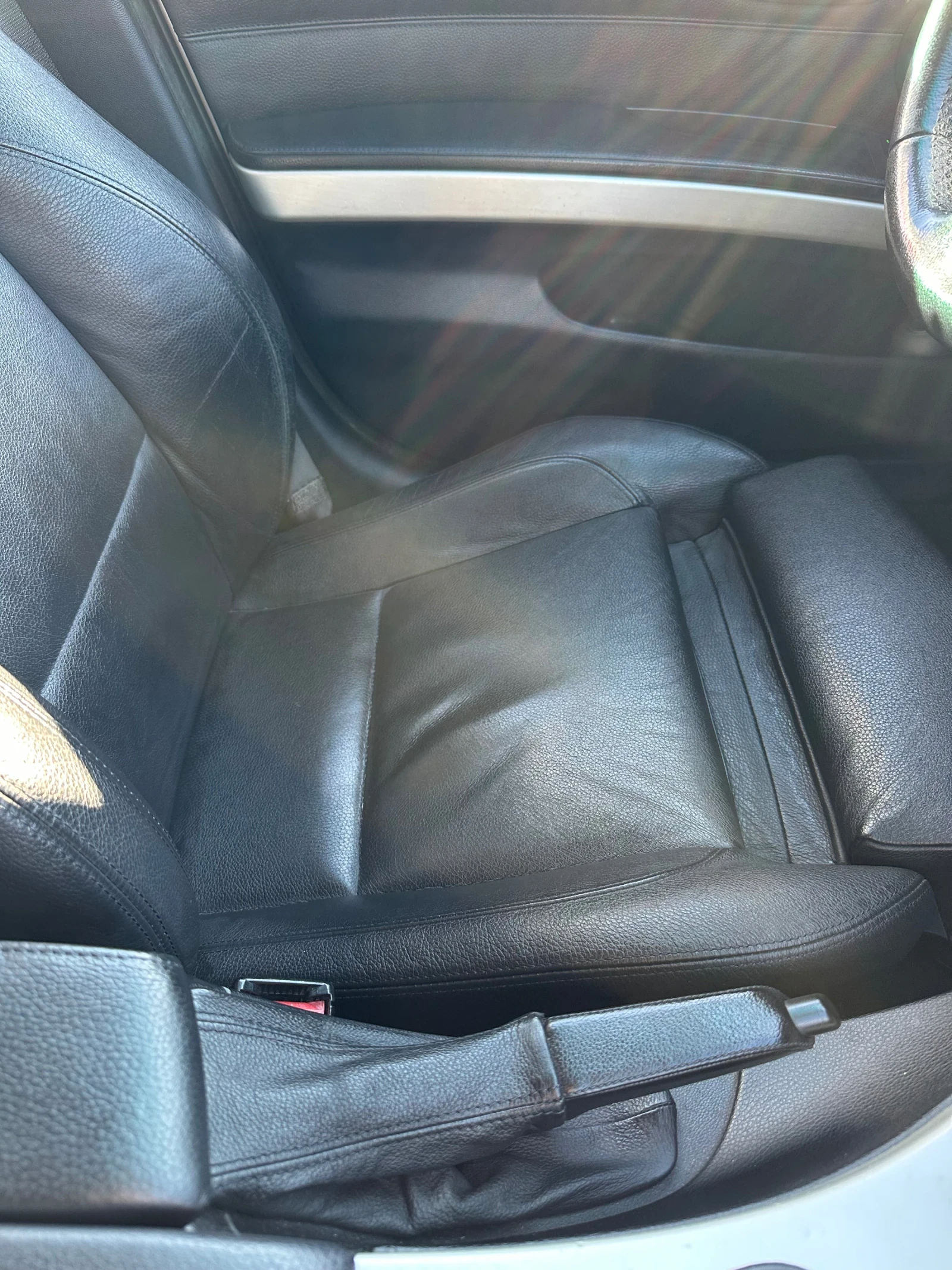 BMW 330 xi | Mobile.bg � ����������� 11