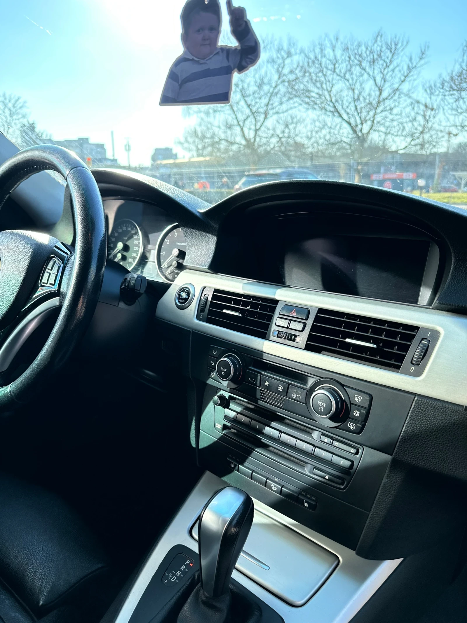 BMW 330 xi | Mobile.bg � ����������� 15