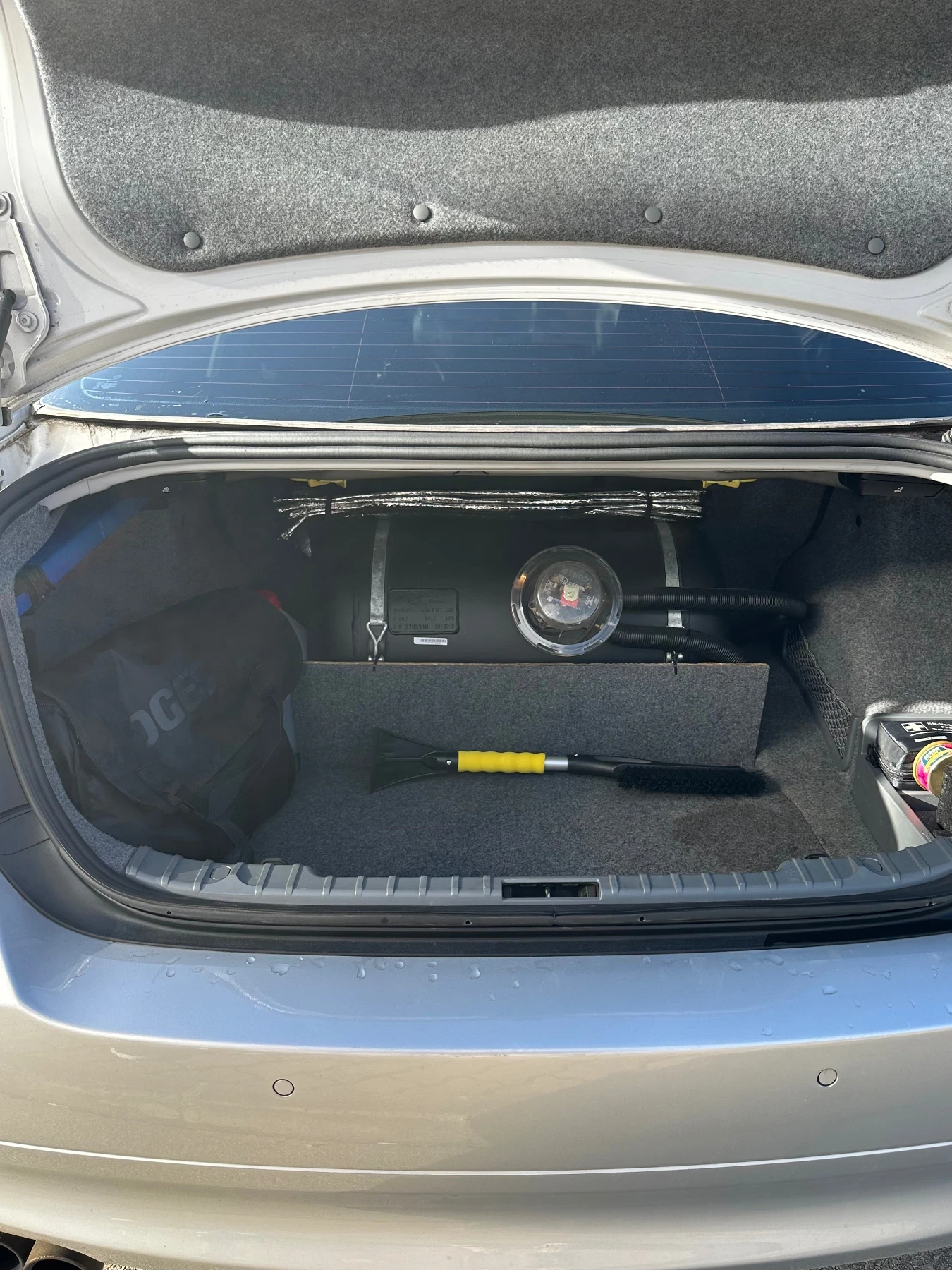 BMW 330 xi | Mobile.bg � ����������� 16