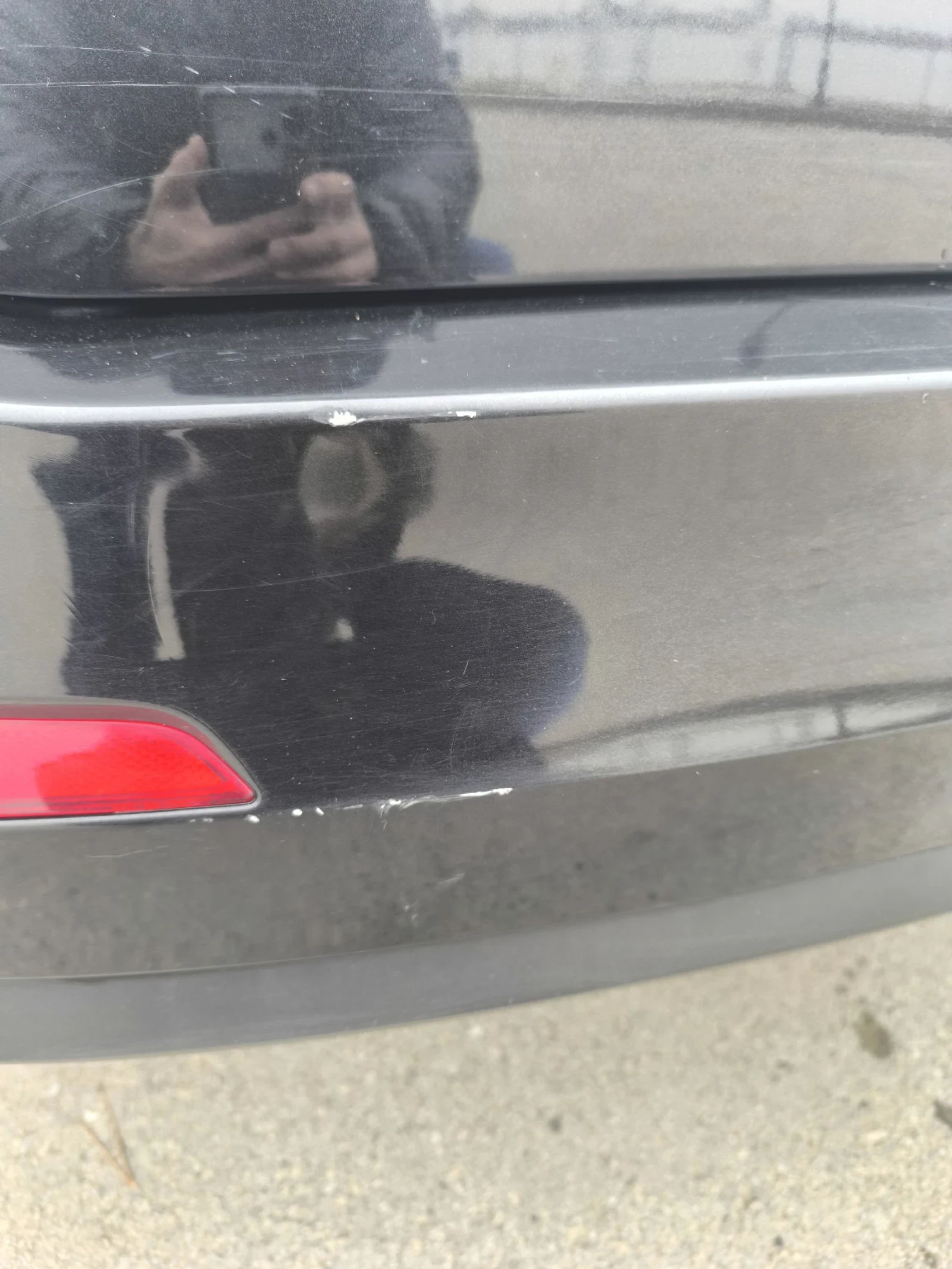 Skoda Octavia | Mobile.bg � ����������� 16