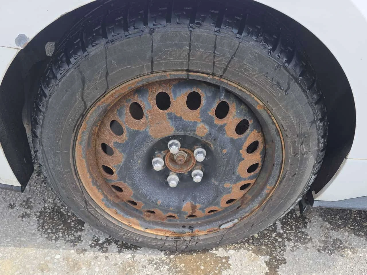 Ford Mustang * EcoBoost * CARFAX * БЕЗ ПЪРВОНАЧАЛНА ВНОСКА, снимка 13 - Автомобили и джипове - 53709875