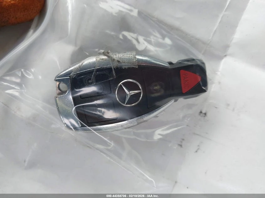 Mercedes-Benz S 550, снимка 11 - Автомобили и джипове - 53809163