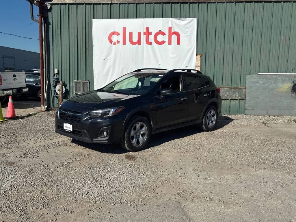 Subaru Crosstrek * LIMITED * 2 ����� * �������� | Mobile.bg � ����������� 2