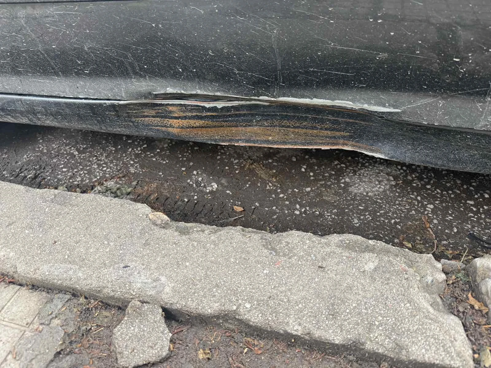 Peugeot 308, снимка 4 - Автомобили и джипове - 54761947