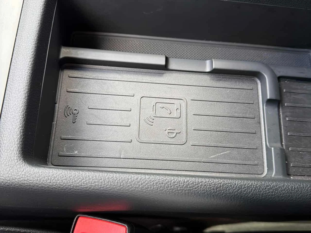Audi A4 Allroad * Komfort * КАМЕРА * ПОДГРЕВИ * ПАМЕТ * CARPLAY, снимка 10 - Автомобили и джипове - 54896278