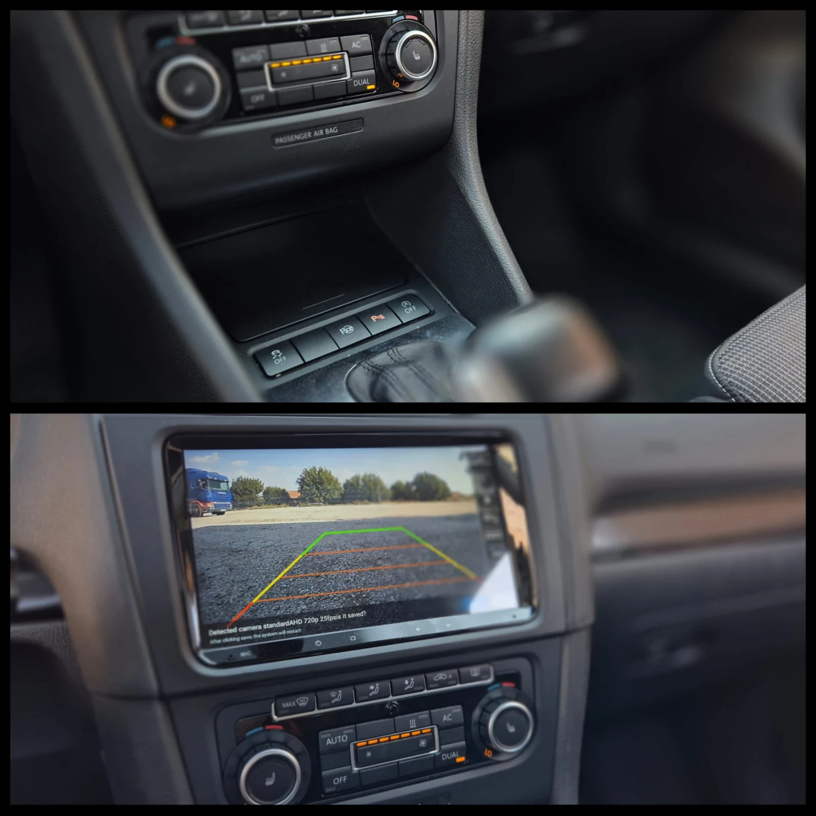 VW Golf, снимка 5 - Автомобили и джипове - 55578657
