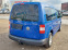 Обява за продажба на VW Caddy Life 1.9 TDI  Euro-4 ~8 900 лв. - изображение 5