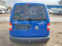 Обява за продажба на VW Caddy Life 1.9 TDI  Euro-4 ~8 400 лв. - изображение 4