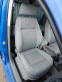 Обява за продажба на VW Caddy Life 1.9 TDI  Euro-4 ~8 400 лв. - изображение 8