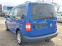 Обява за продажба на VW Caddy Life 1.9 TDI  Euro-4 ~8 900 лв. - изображение 3