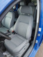 Обява за продажба на VW Caddy Life 1.9 TDI  Euro-4 ~8 900 лв. - изображение 7