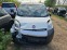 Обява за продажба на Fiat Fiorino 1.3Mjet 179000km ~4 600 лв. - изображение 1