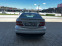Обява за продажба на Mercedes-Benz CLC 200 Kompresor ~11 200 лв. - изображение 5