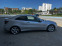 Обява за продажба на Mercedes-Benz CLC 200 Kompresor ~11 200 лв. - изображение 7