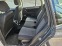 Обява за продажба на VW Sportsvan 1.6 ~16 900 лв. - изображение 9