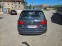 Обява за продажба на VW Sportsvan 1.6 ~16 900 лв. - изображение 4